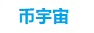 Binance交易所